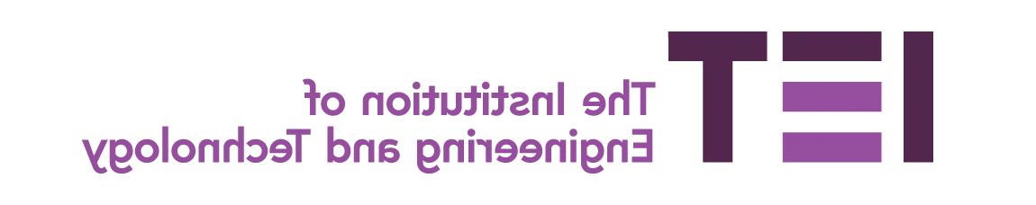 新萄新京十大正规网站 logo主页:http://v0z.rohanijelani.com